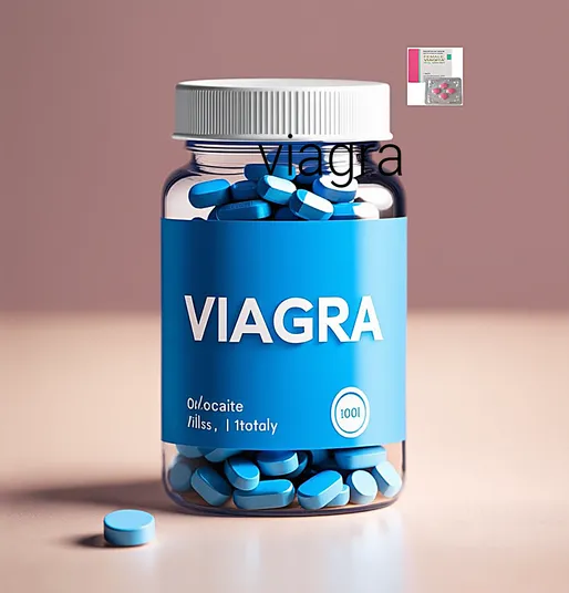 Acquisto viagra anonimo